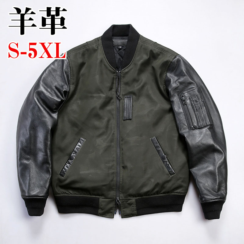 【時間限定10%OFF】レザージャケット ライダースジャケット 柔らかい羊革 バイクジャケット 本革 革ジャン ラムレザーS～5XL 本革ジャケット ギフト プレゼント 父の日 アウター防風 防寒 レザー お洒落 メンズ 大きいサイズ