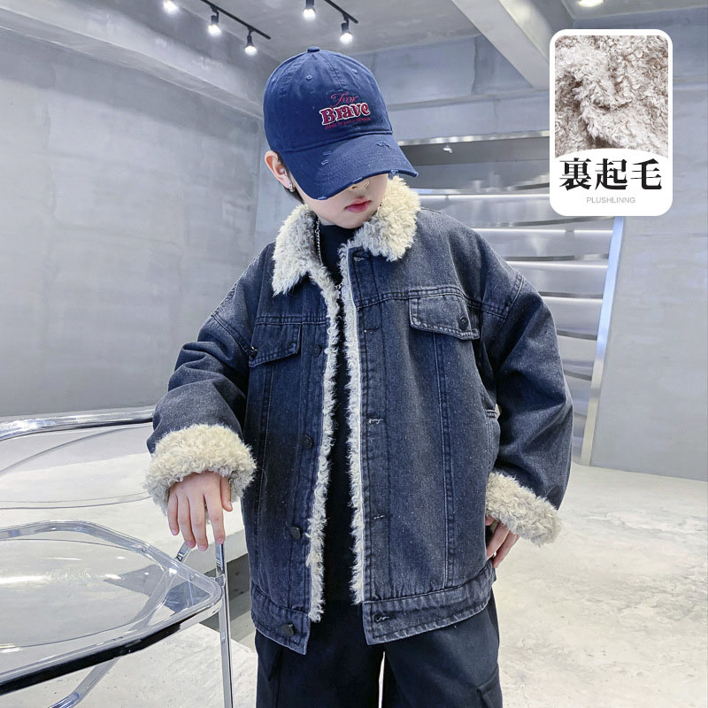 【時間限定10%OFF】ダウンコート 子供服 キッズ男の子 ダウンジャケット 90%ダウン アウター キッズ ジャケット子供服 上着 ロング丈 暖かい ジュニア 軽量 厚手 ロング丈 秋冬 防寒 無地 可愛い あったか フード付き｜HAZIKERO