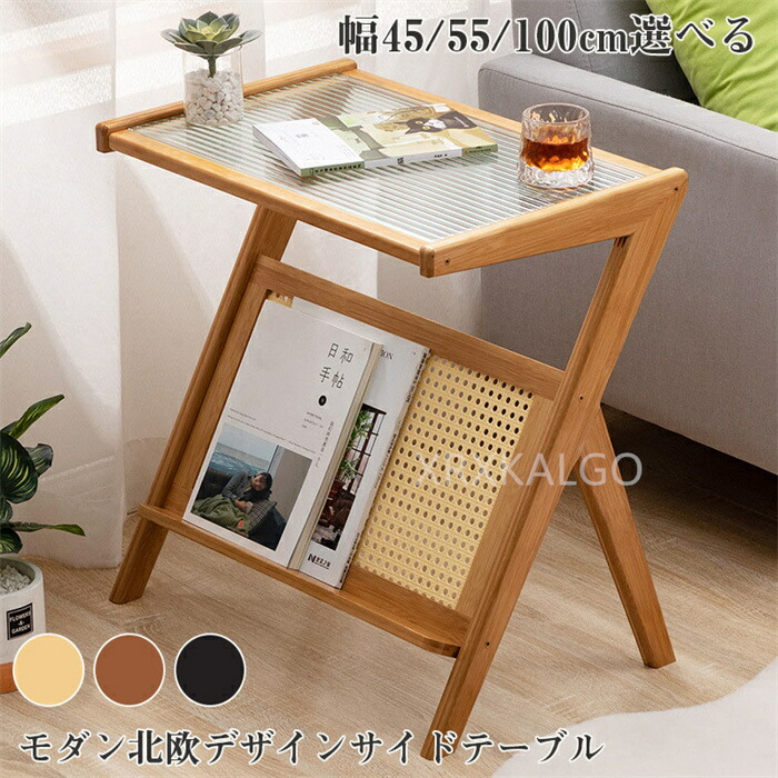 IKEAイケアMYLLRA ミルラ ベビーベッド 引き出し付き, ホワイト60x120