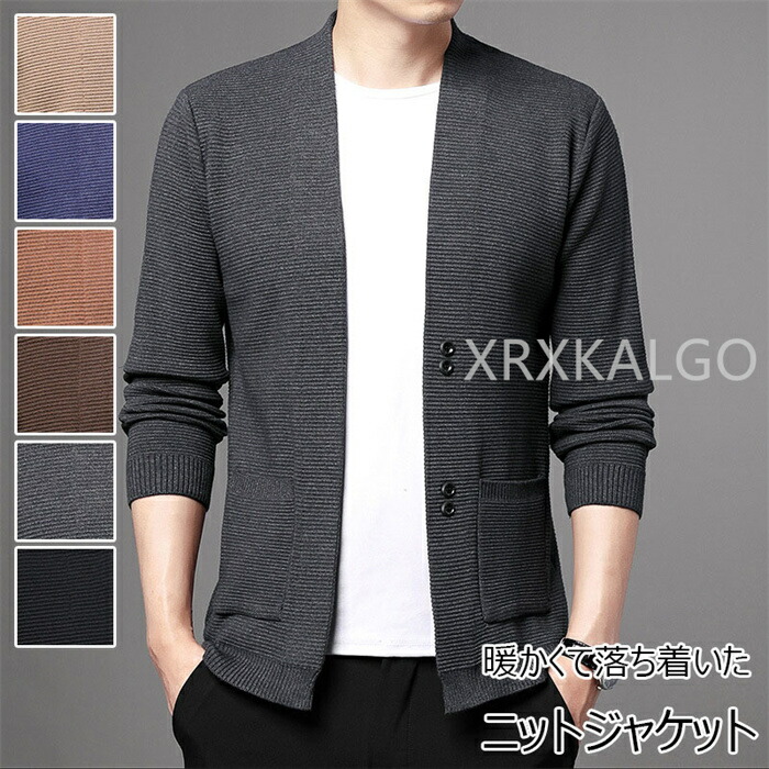 楽天市場】【セール35％OFF】 MANUEL RITZ マニュエルリッツ