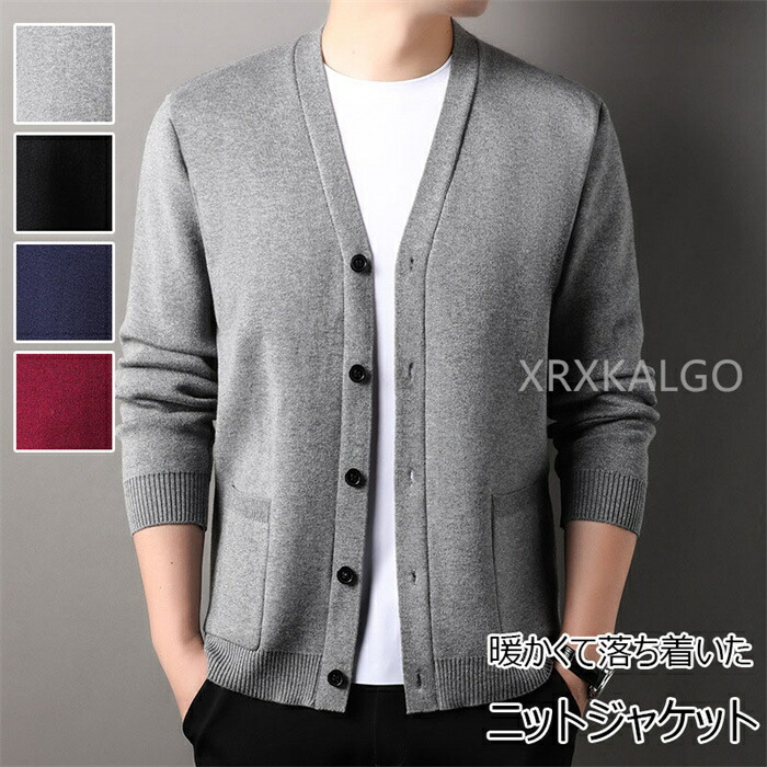 楽天市場】【セール35％OFF】 MANUEL RITZ マニュエルリッツ