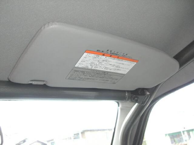 楽天市場】（ジムニーJB23 ）トルク型フロントパイプ : ハイ