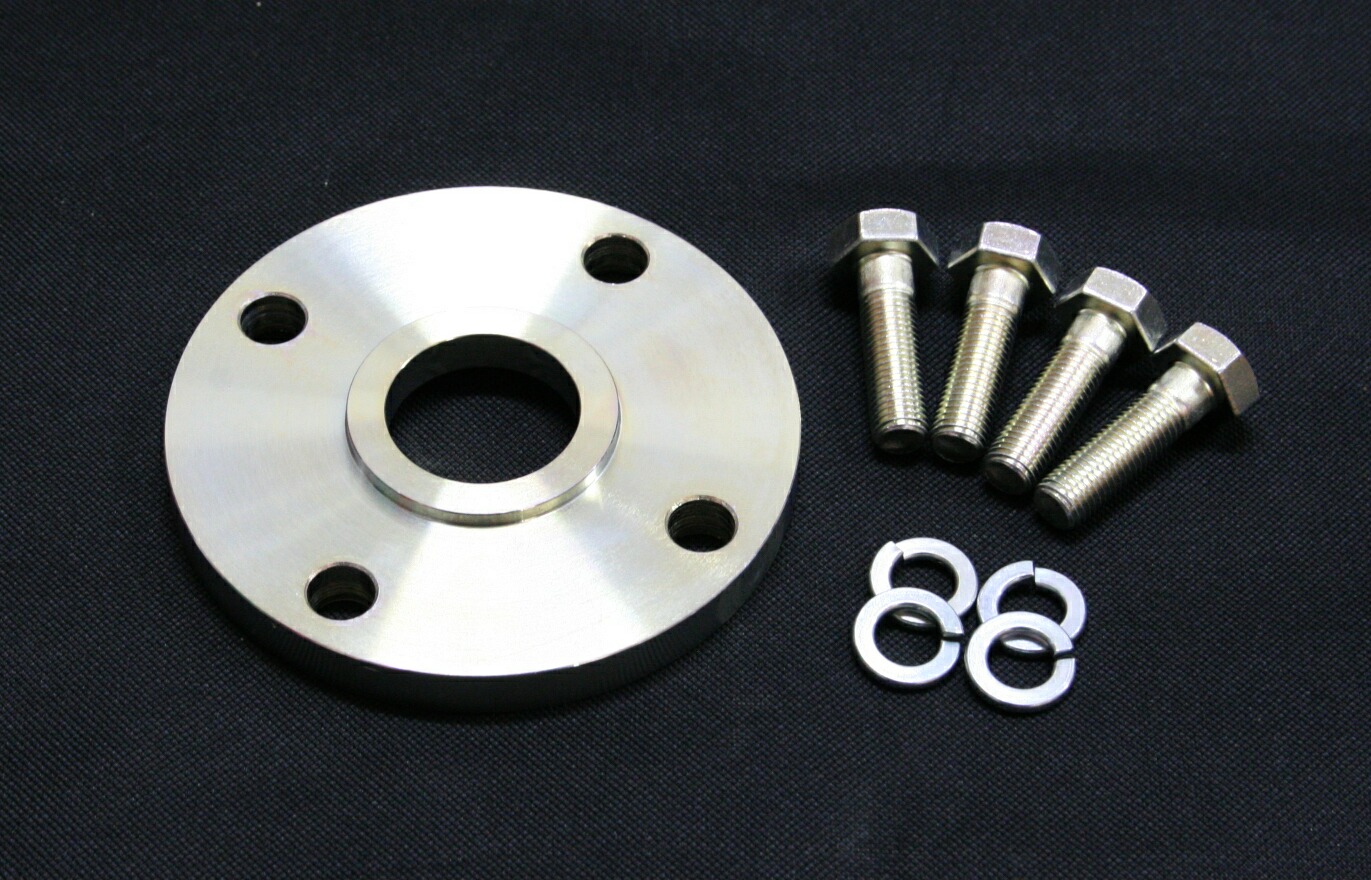 楽天市場】【ジムニーJB23/33/43 】HB1stリヤトレー