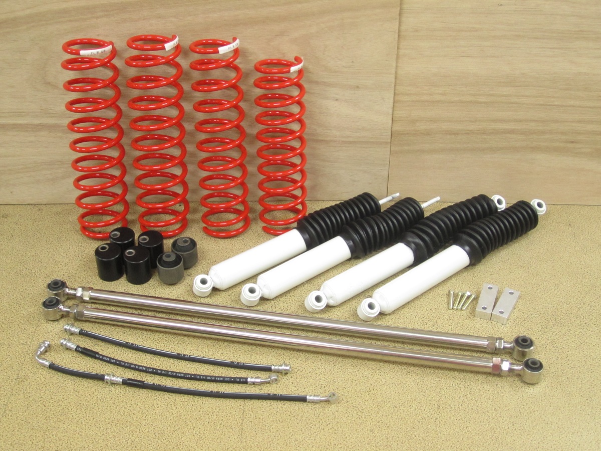 JB23 / 33 / 43 HB1st 3インチUPコイル 23スポーツタイプ 楽天市場】ジムニー JB23 JB33 JB43 3インチ リフトアップ