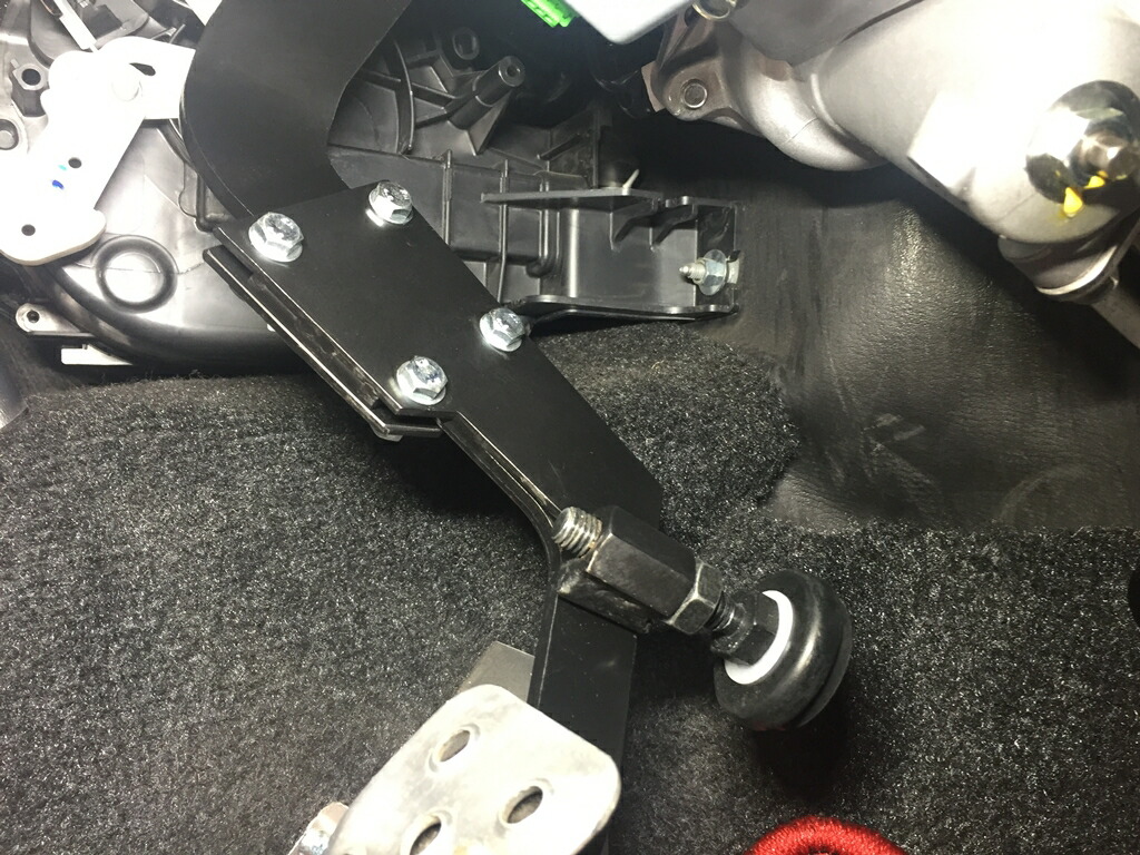 楽天市場】【ジムニーJB23/33/43 】NAGバルブ：シュパーブ フォース