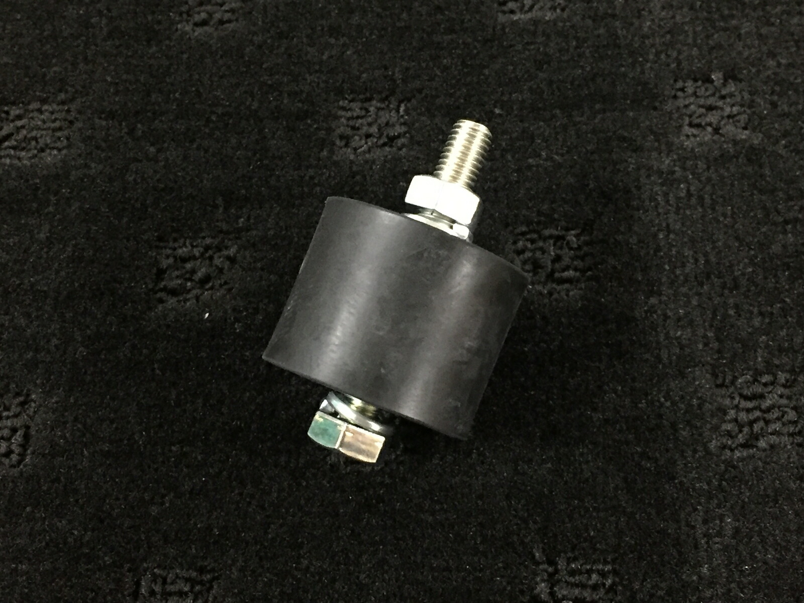 ぽー　ジムニー　JB23 JA11 トランスファー　ペラシャ　マウント ぽー ジムニー JB23 JA11 トランスファー ペラシャ マウント