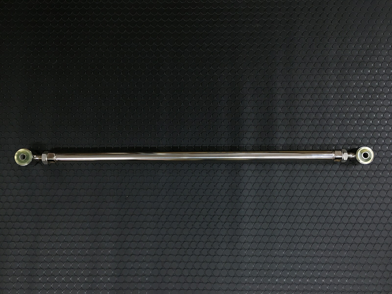 楽天市場】【ジムニーJB23/33/43 】HB1stリヤトレー