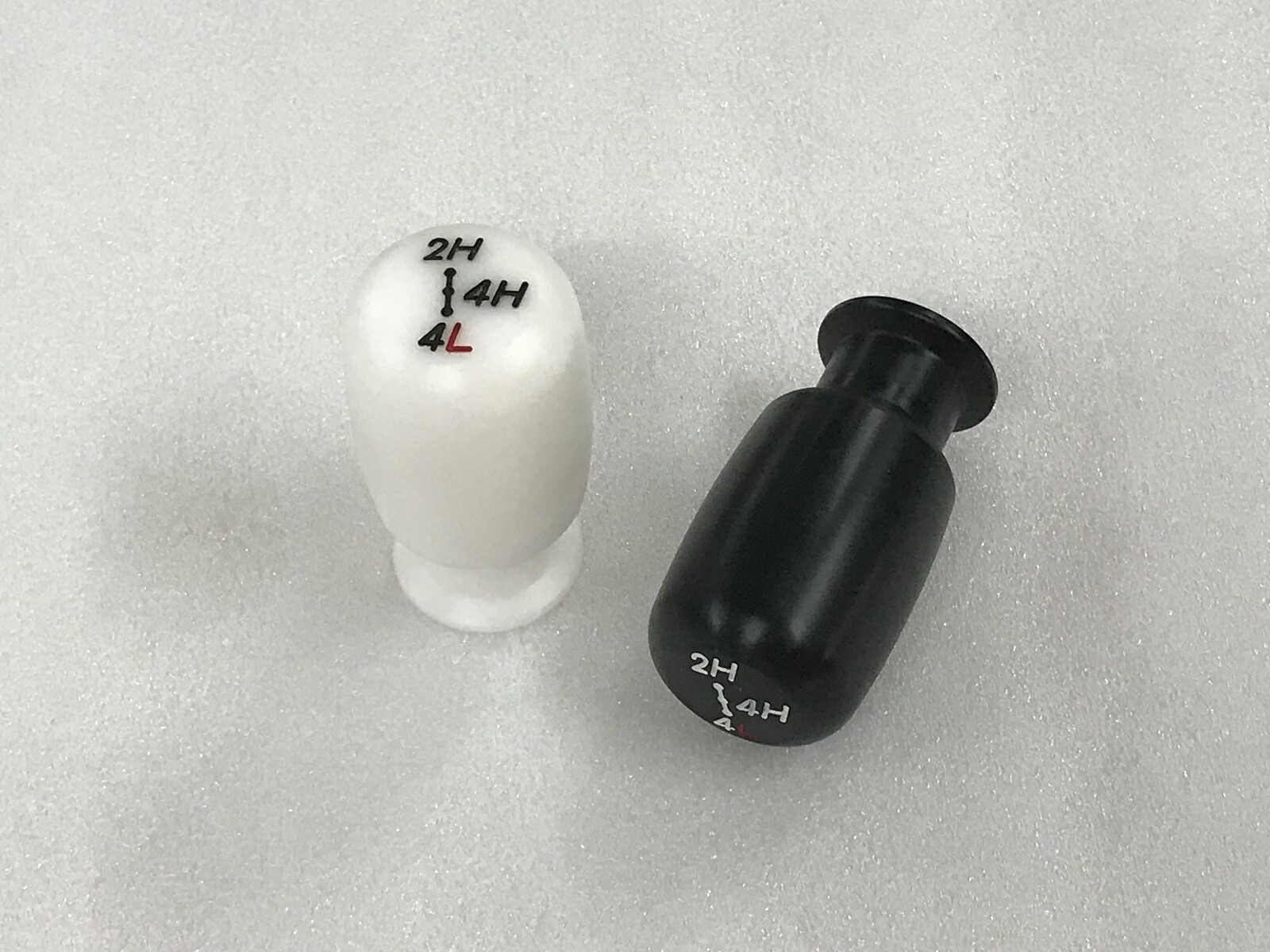 楽天市場】【JB64/74】HB1st ステアリングボス : ハイ