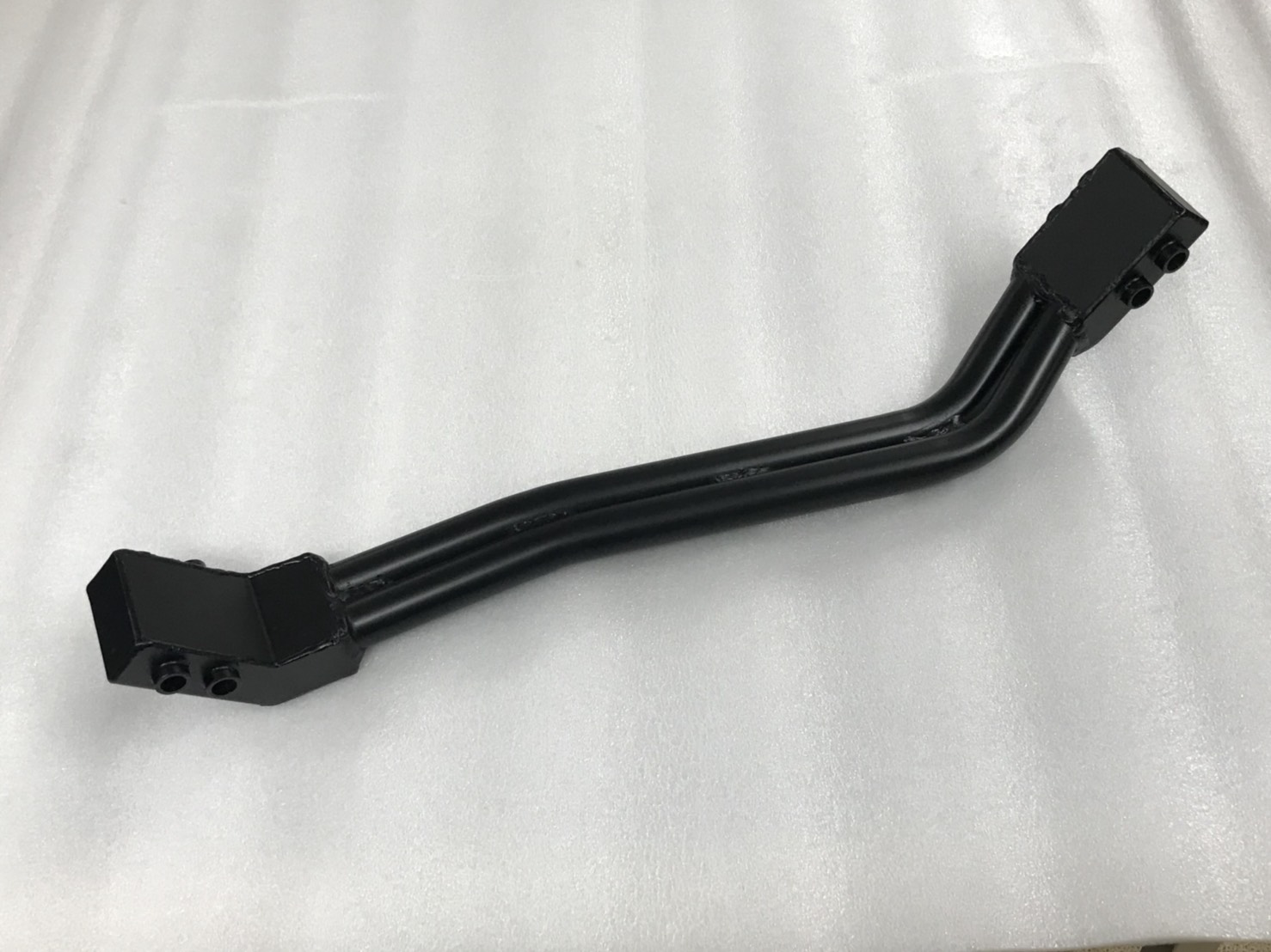 楽天市場】〈ジムニーJB64/JB74〉3インチUP