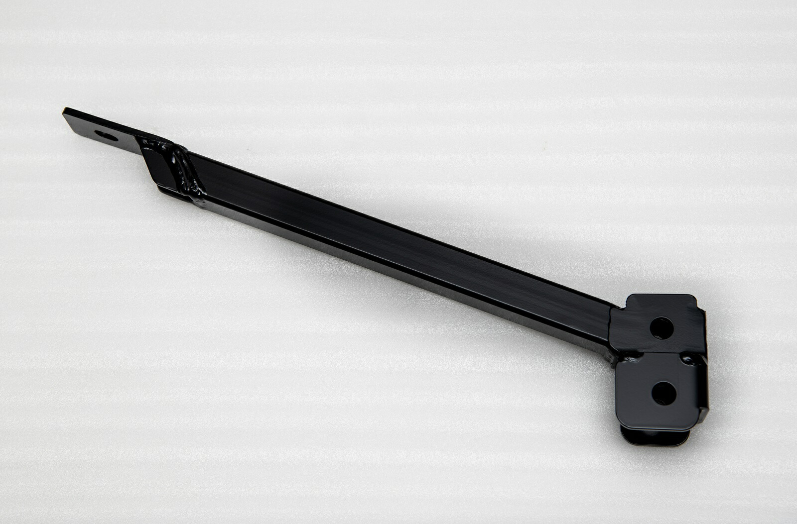 【美品】HF製　ワイドオープンドアダンパー　ジムニー用 楽天市場】〈JB64/JB74〉ワイドオープンドアダンパー : ハイ
