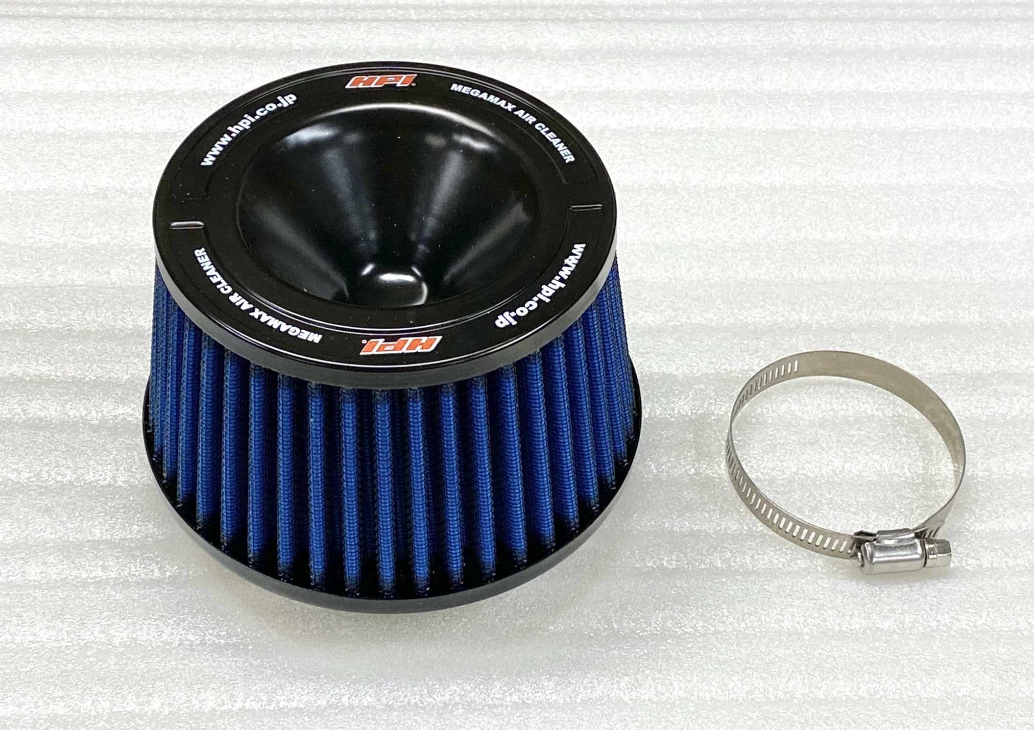 ジムニー エアクリーナー コットンタイプ Fmcholollan Org Mx ジムニー エアクリーナー コットンタイプ Fmcholollan Org Mx