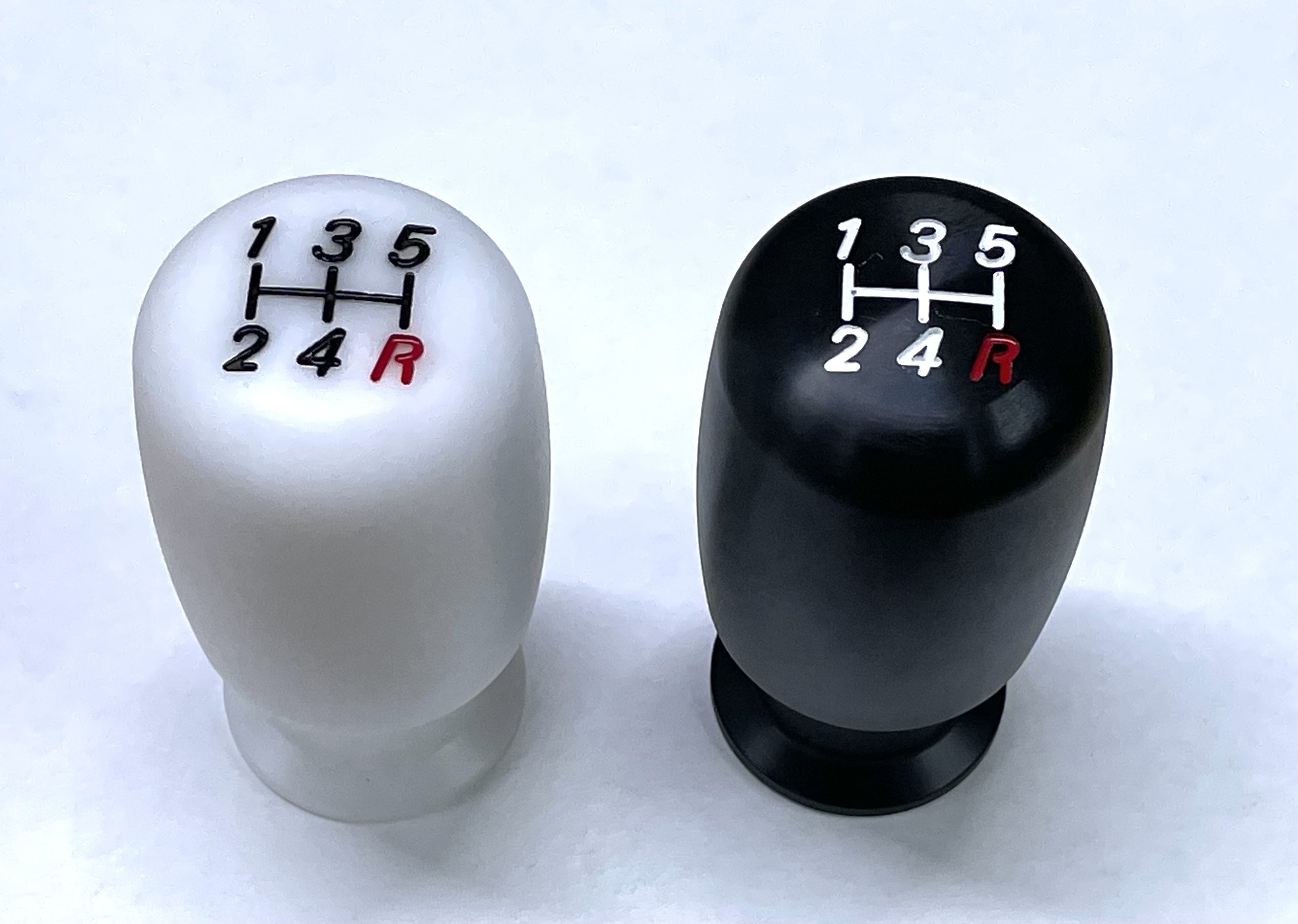 楽天市場】【JB64】HKS強化アクチュエーター : ハイ