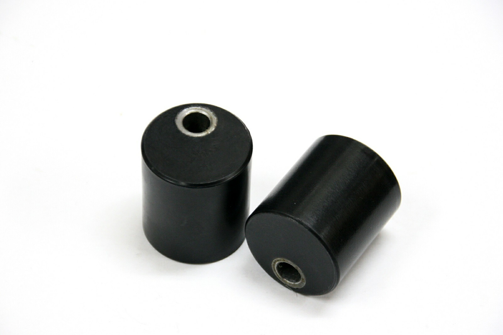 楽天市場】【ジムニーJB23/33/43 】HB1stリヤトレー