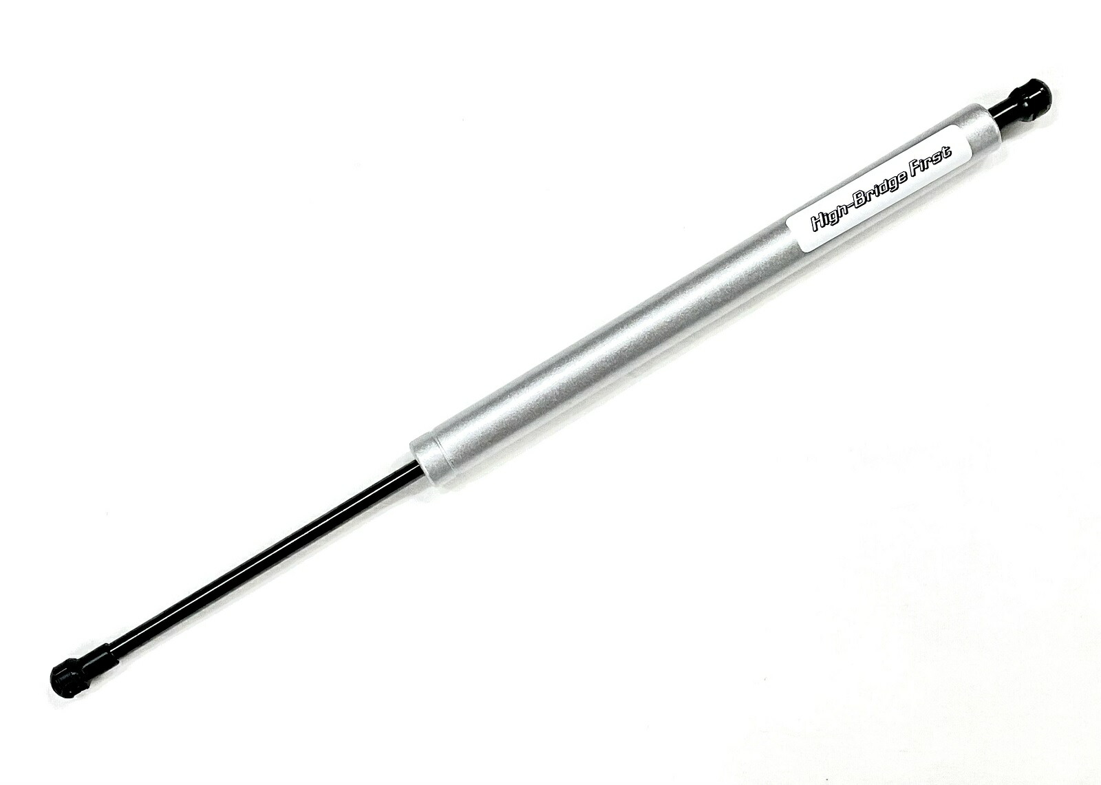 楽天市場】【ジムニーJB74 】NAGバルブ シュパーブフォース