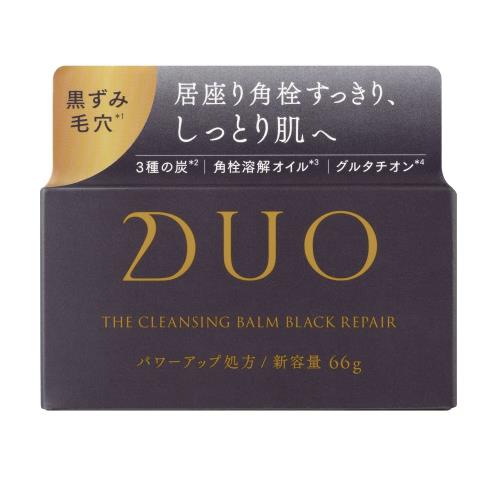 楽天市場】プレミアアンチエイジング デュオ ザ クレンジングバーム 
