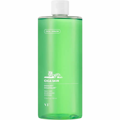 エリクシール アドバンスドローションTII しっとり(詰替用) 150ml 3個 SHISEIDO 資生堂 エリクシール アドバンスド ローション T III