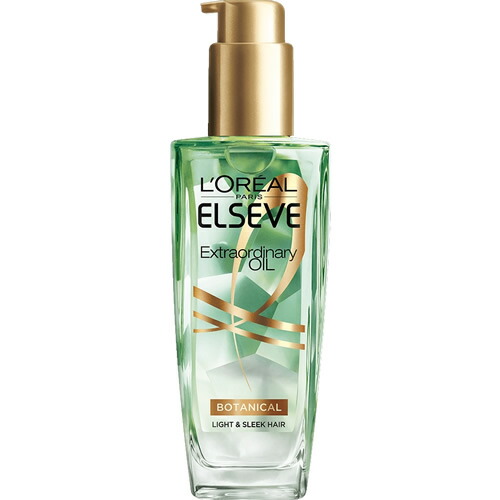 新品 ロレアル ミシックオイル カラーグローケアオイル 100ml 3個 ロレアル プロフェッショナル / ミシック オイル カラーグロー