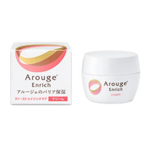 楽天市場】ベルセレージュ クリーム AT・C B95 40g : まる福堂