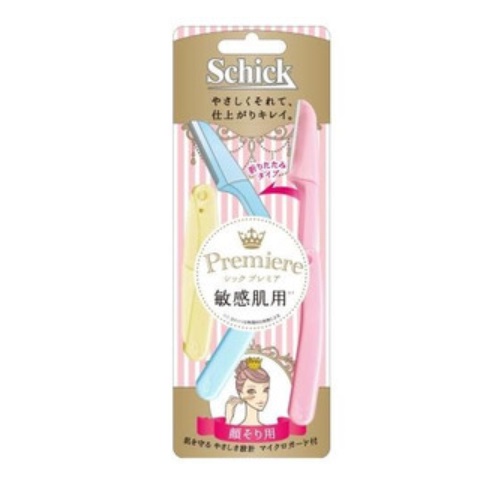 最前線の 66％以上節約 シック プレミア敏感肌用折りたたみタイプＬディスポ ジャパン karizma-tuebingen.de karizma-tuebingen.de