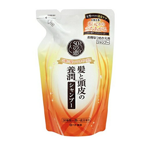 コラージュフルフル 泡石鹸c 210ml (つめかえ) *６個セット 持田 Amazon | 【本体＋詰替セット】コラージュ フルフル 泡石鹸