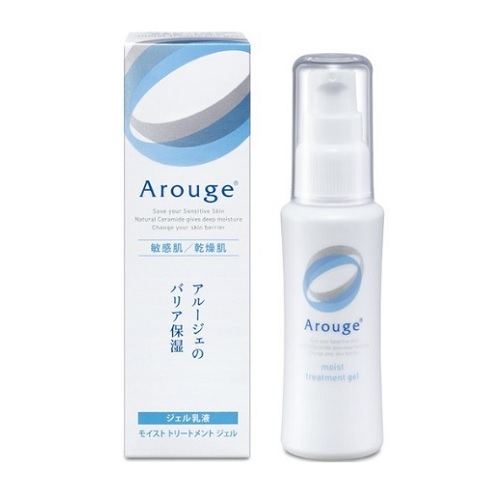 楽天市場】ベルセレージュ エッセンス BB up α DRY 30ml 〈美容