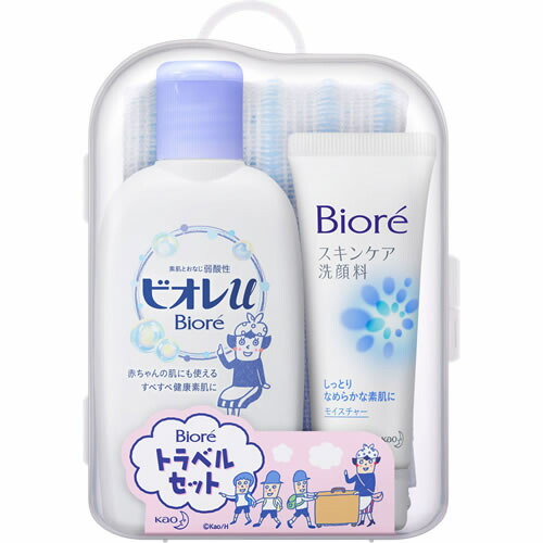 専用　Biore GUARD ボディウォッシュシャンプー 12本セット Amazon.co.jp: ビオレガード (GUARD) 髪も洗える 薬用 ボディ