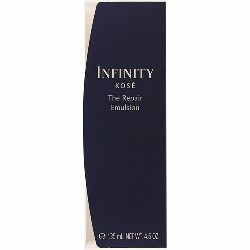 楽天市場】インフィニティ ザ リペア セラム （付けかえ用） 【40g