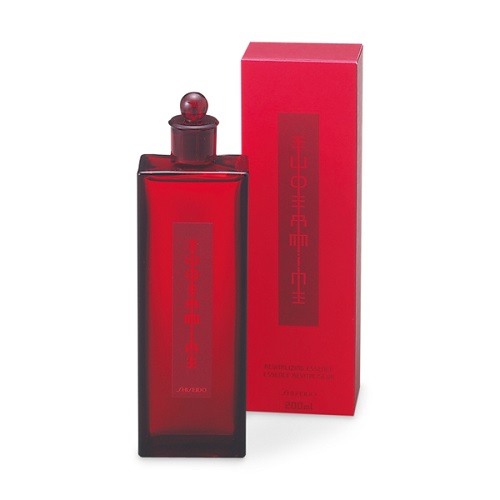 資生堂 SHISEIDO オイデルミンＧ オイデルミン（Ｌ）【200mL】(資生堂)