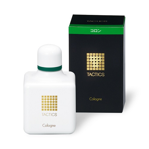 楽天市場】資生堂 アウスレーゼ オーデコロン【120mL】(資生堂 ...