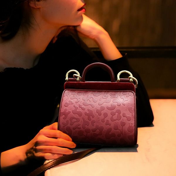 楽天市場】TOP > FRUTTI DI BOSCO エルトゥーク限定ライン > 【FRUTTI