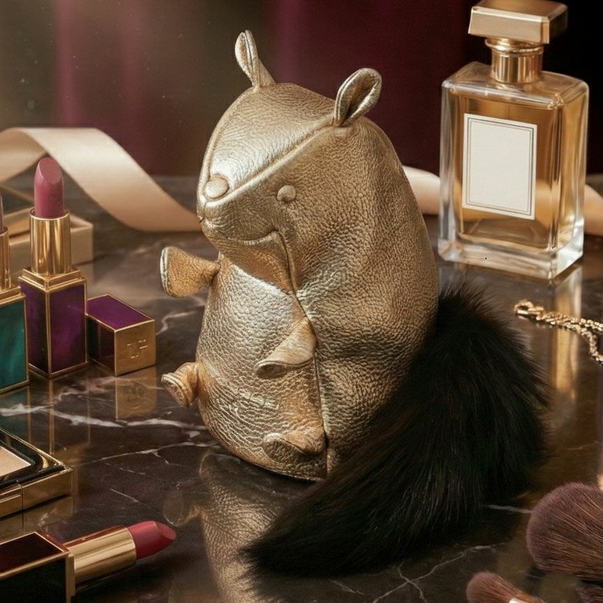 楽天市場】○フルッティ ディ ボスコ○ 一緒に連れてって♪ ペット感覚