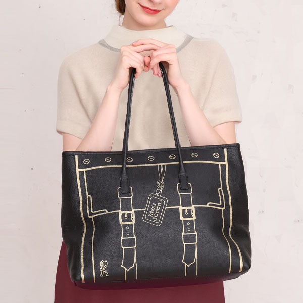 5美品　ロベルタディカメリーノ　パーティーバッグ　ハンドバッグ　コーデュロイ 楽天市場】【23%OFFクーポン】ロベルタ ディ カメリーノ