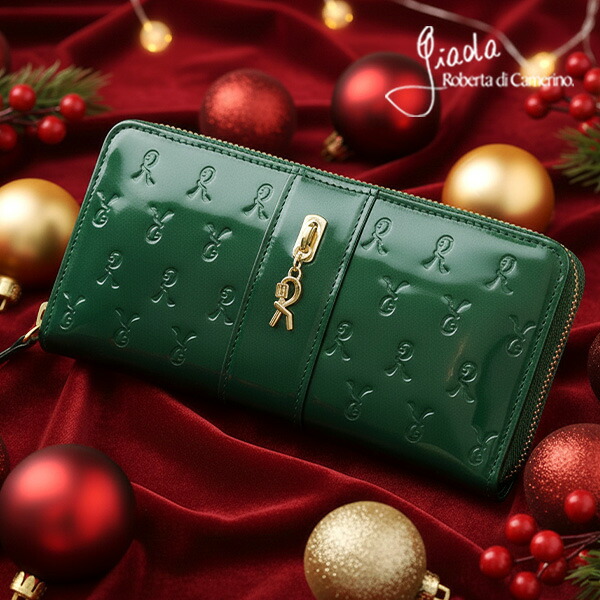 楽天市場】【新品】 プラダ 長財布 ジップアラウンド財布 サフィアーノ