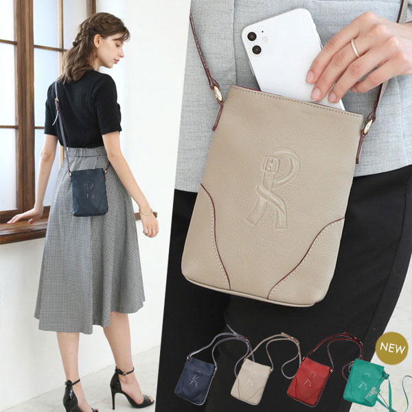 楽天市場】【全品P2倍☆11/15-11/16】Dior ディオール フォンホルダー