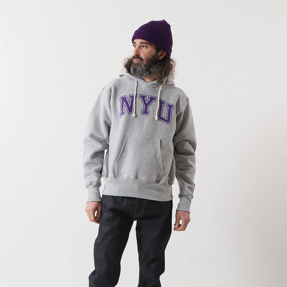 楽天市場 公式 チャンピオン 50 Offセール Champion リバースウィーブ 赤タグ プルオーバースウェットパーカー 12 5oz Made In Usa C5 S104 セール品は商品不備以外 返品交換不可 Champion Hanes オフィシャル