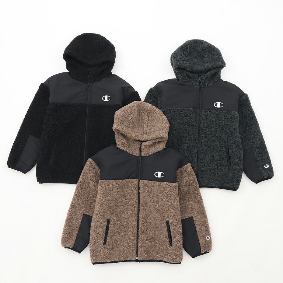 楽天市場】【公式】チャンピオン 【30%OFFセール】Champion キッズ