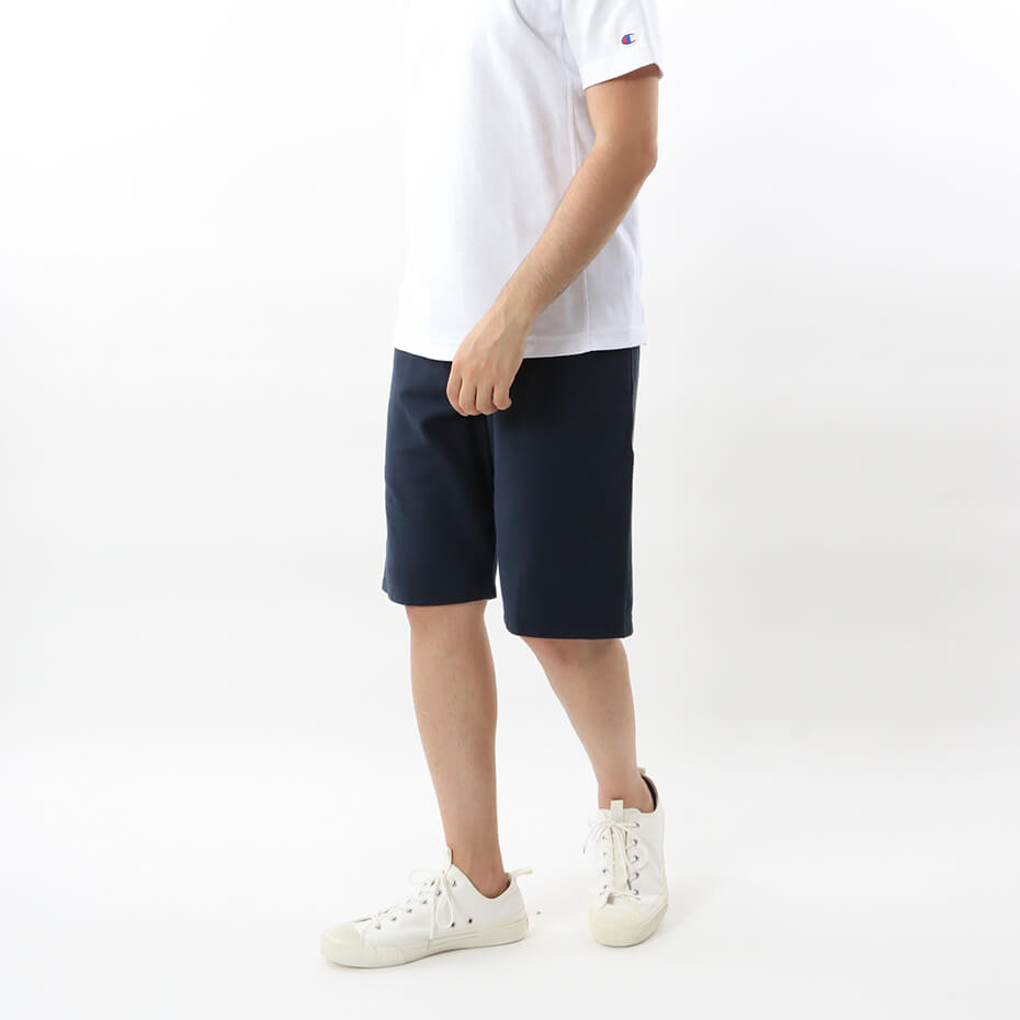 楽天市場】【公式】チャンピオン【30%OFFセール】Champion ショーツ