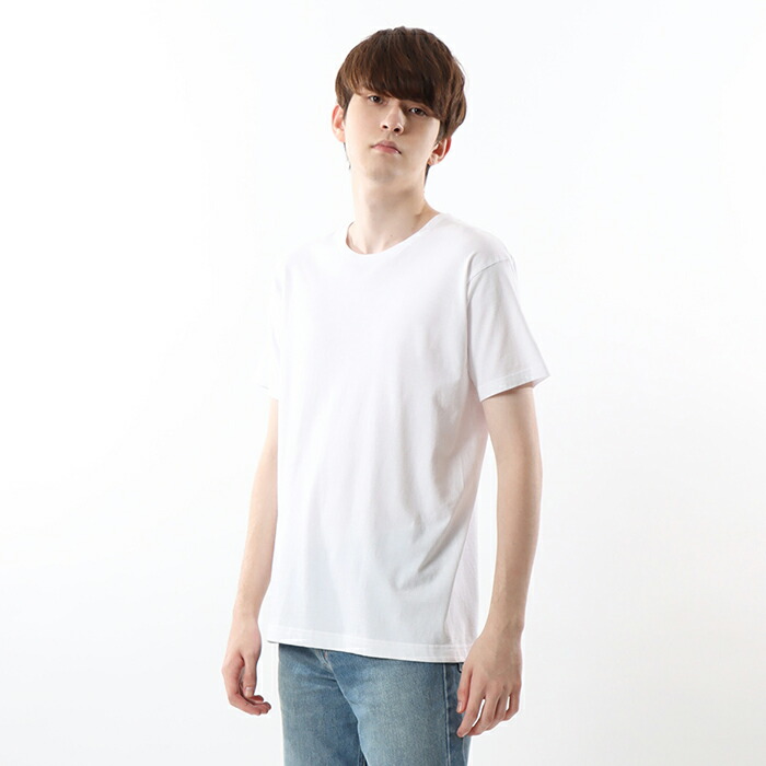 楽天市場】【公式】ヘインズ Hanes ビーフィー サーマルヘンリーネックロングスリーブTシャツ 22FW BEEFY-T ヘインズ(HM4-S104)  : Champion_Hanes 【オフィシャル】