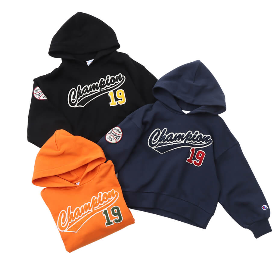 楽天市場】【公式】チャンピオン 【50%OFFセール】Champion キッズ