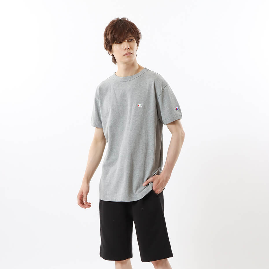 楽天市場】【公式】チャンピオン【30%OFFセール】Champion リバース