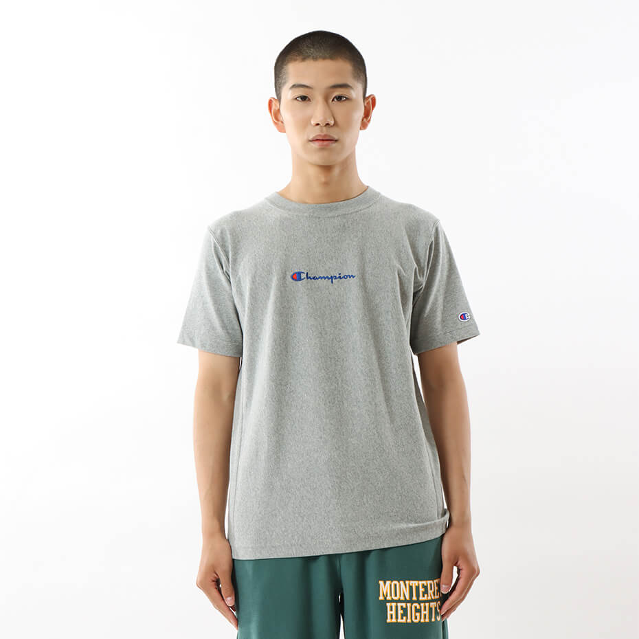 楽天市場】【公式】チャンピオン【30%OFFセール】Champion リバース