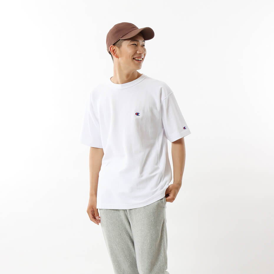 楽天市場】【公式】チャンピオン【30%OFFセール】Champion リバース