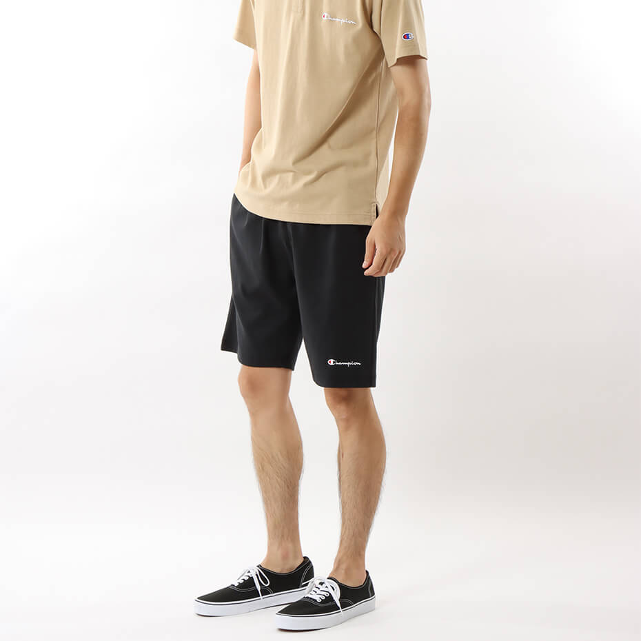 楽天市場】【公式】チャンピオン【30%OFFセール】Champion ショーツ