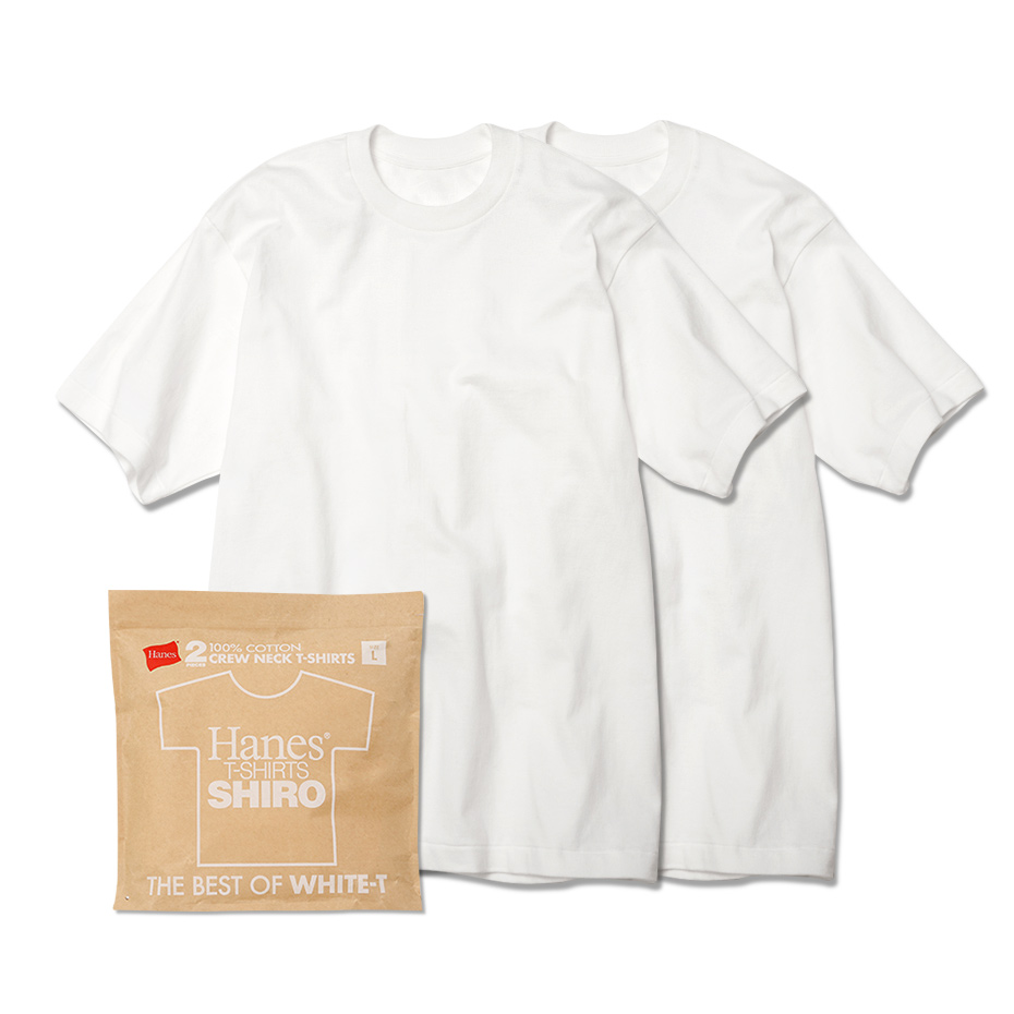siro Tシャツ hm1-x201-010-l.jpg
