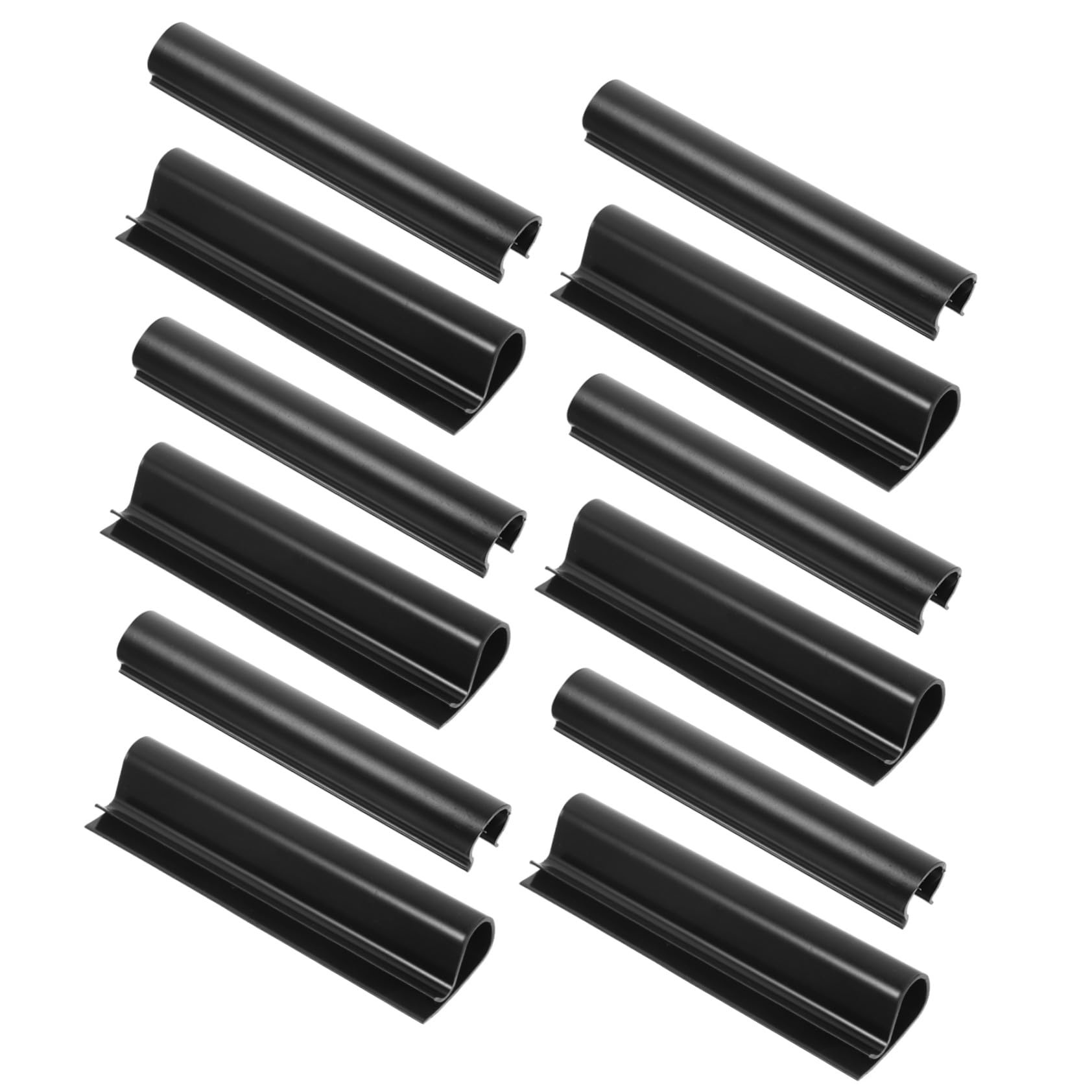 楽天市場】プールカバー巻取器 RKM-W180 プール備品 : ろくせん