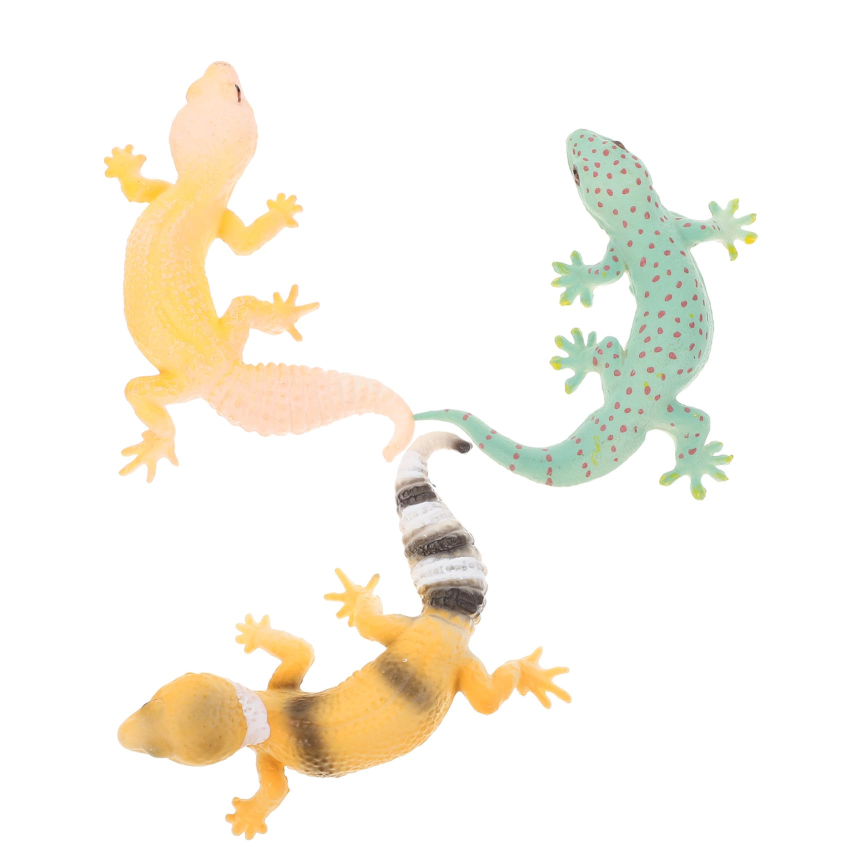 楽天市場】FRPアニマルオブジェ ヤモリ 60cm Gecko リアル 爬虫類