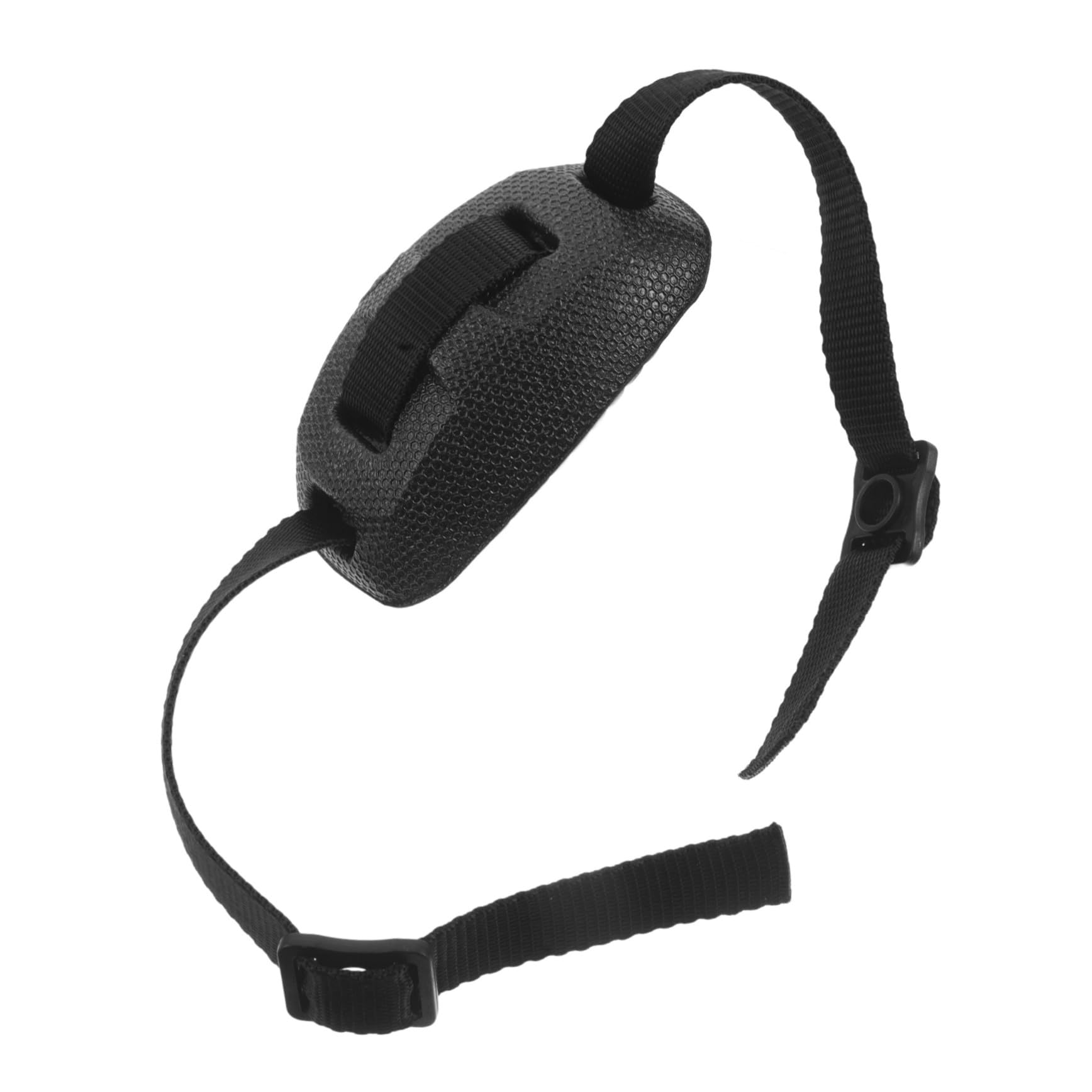 楽天市場】OBO ヘルメット ABS ホッケー メンズ レディース フィールド