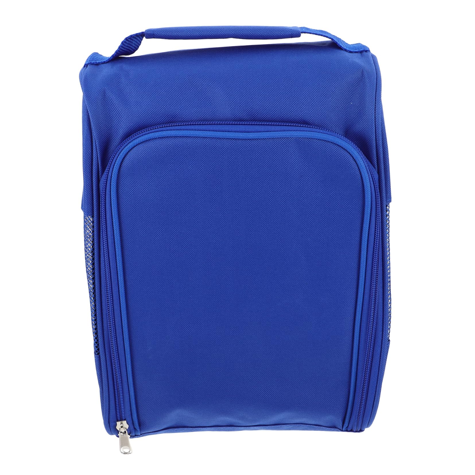 楽天市場】【KINASHI CYCLE GOLF Shoe Bag Black 木梨サイクル ゴルフ