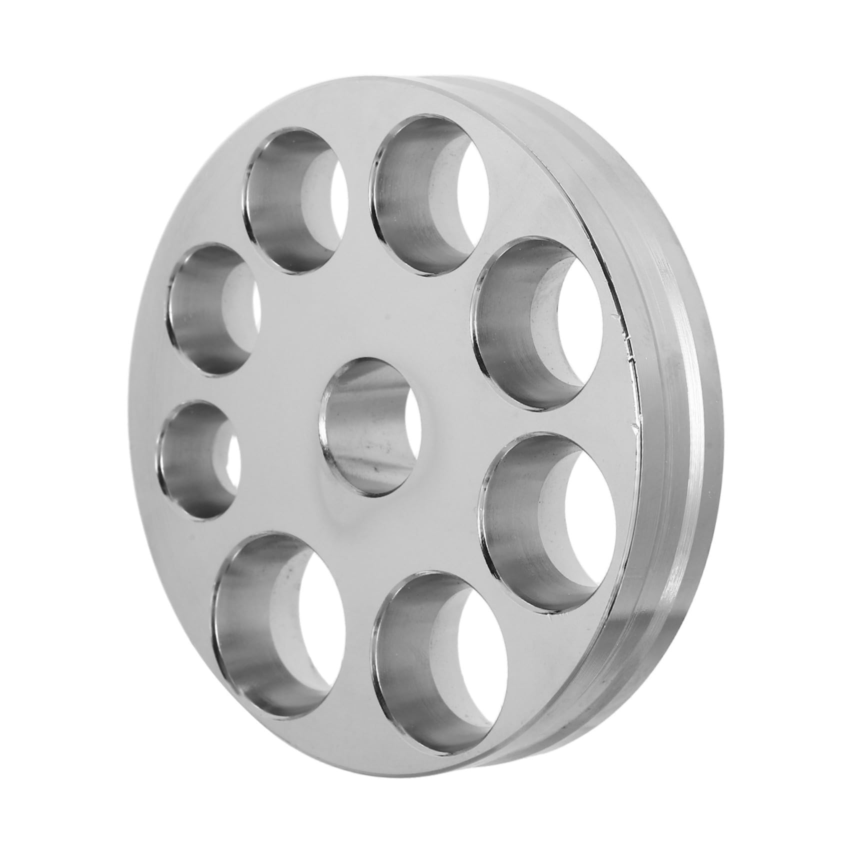 楽天市場】リングストレッチャー 指輪 サイズ 広げ機 広げる 拡大 拡張