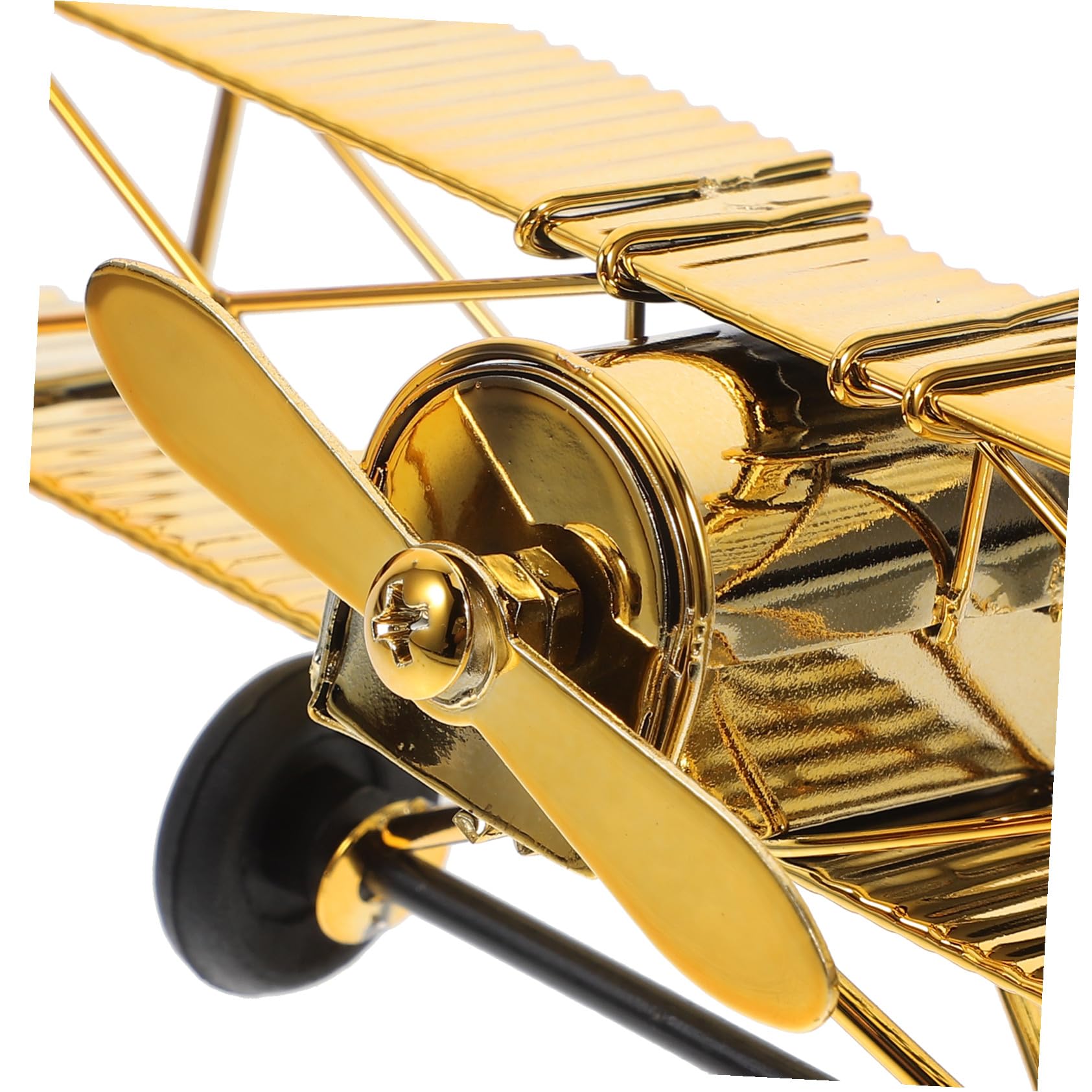 航空機 プロペラ アンティーク インテリア オブジェ 当時物 ビンテージ 置物 航空機 プロペラ アンティーク インテリア オブジェ 当時物 ビンテージ